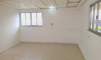 Imagem 2: Excelente Casa + tarraço independente 3 quartos no Parque Leopoldina, Bangu