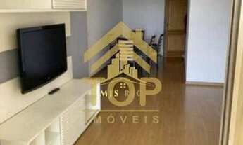 Imagem 5: Cobertura - Duplex / Residencial / Barra da Tijuca