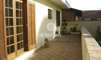 Imagem 3: Jardim Prudencia com 4 dormitórios, 1 suite, 4 vagas. R$ 1.600.000