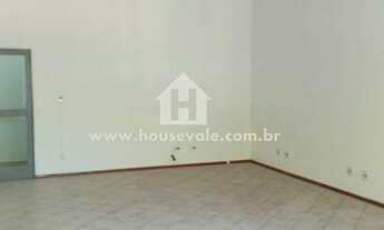 Imagem 5: Consultório para aluguel tem 65 metros quadrados em Jardim Satélite - São José dos Campos