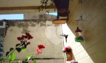 Imagem 8: Apartamento com 1 dormitório à venda, 71 m² por R$ 410.000,00 - Vila Isabel - Rio de Janei