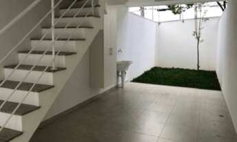 Imagem 5: SÃO PAULO - Casa de Condomínio - CIDADE LÍDER