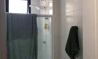 Imagem 6: Elevatto Apartamento com 3 dormitórios