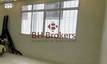 Imagem 3: BELO HORIZONTE - Apartamento Padrão - Buritis