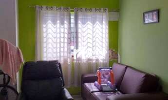 Imagem 5: Casa para alugar, 249 m² por R$ 4.400,00/mês - Iputinga - Recife/PE