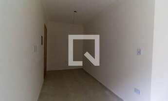 Imagem 2: Apartamento para Aluguel - Brás, 2 Quartos, 46 m2