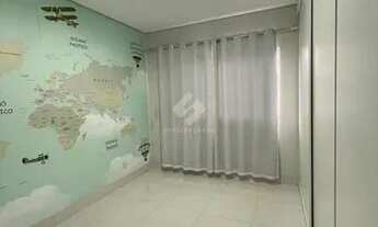 Imagem 6: Condomínio Belvedere