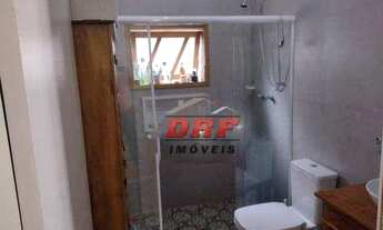 Imagem 5: Terreno à venda, 286 m² por R$ 650.000,00 - Vila Augusta - Guarulhos/SP