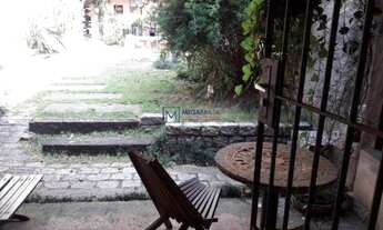 Imagem 6: Casa com 2 dormitórios à venda, 202 m² por R$ 2.240.000,00 - Vila Clementino - São Paulo/S