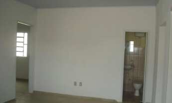 Imagem 3: Casa Residencial Décima Segunda Avenida (Fundos