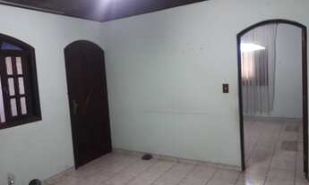 Imagem: Terreno em Ótima Localização