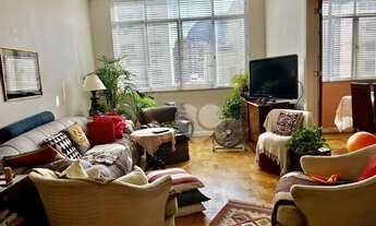 Imagem: Apartamento com 3 dormitórios à venda