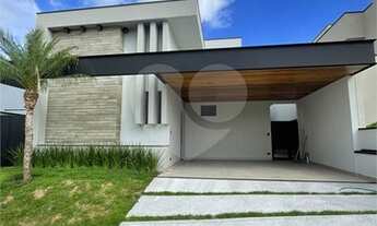 Imagem 2: Loteamento-Itu-Brasil