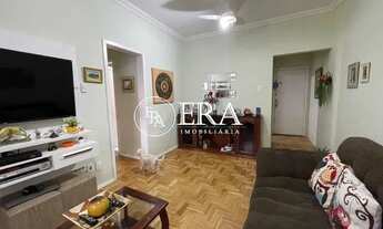 Imagem 6: Tijuca- Rua Henry Ford, 2 quartos, suíte, dependência, 1 vaga