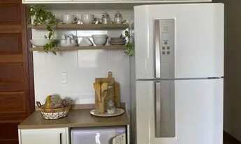 Imagem 5: Apartamento com 2 Quartos à venda, 62m² - Lagoa Park I