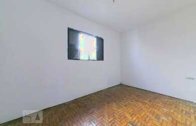 Imagem 5: Casa para Aluguel - Jardim Interlagos, 2 Quartos, 90 m2