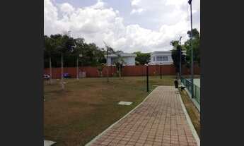 Imagem 2: \Vendo lote no Condomínio Alphaville Manaus 3, Ponta Negra, Metragem Total: 480 m²