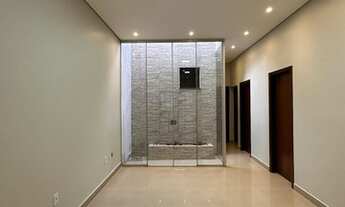 Imagem: OAlmeida, QNN 38, Escriturada, Registrada