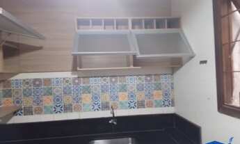 Imagem 4: CASA 1 DORMITORIO PROX. METRO SAÚDE