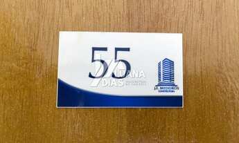 Imagem 4: Apartamento a Venda no bairro Boqueirão - Praia Grande, SP