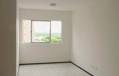 Imagem 4: Apartamento à venda | Condomínio Cruzeiro do Sul | Meridianos e Navegantes