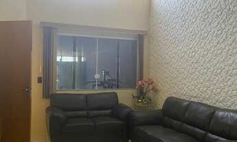 Imagem 7: Casa à venda, Jardim Universitário, Marília, SP, 3 DORMITORIOS SENDO 1 SUITE , PISCINA , E