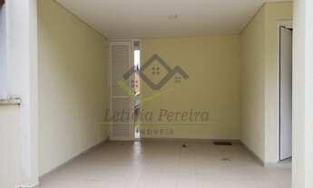 Imagem 3: ARUJÁ - Casa Padrão - JARDIM FAZENDA RINCÃO