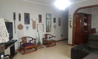 Imagem 7: Apartamento de 2 dormitórios no bairro santana