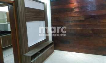 Imagem 5: SAO PAULO - Casa De Condomínio - VILA MATILDE