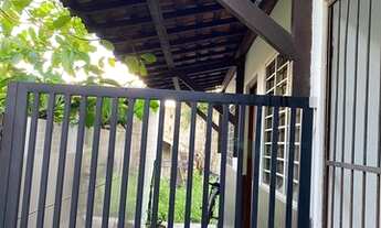 Imagem: Casa Temporada