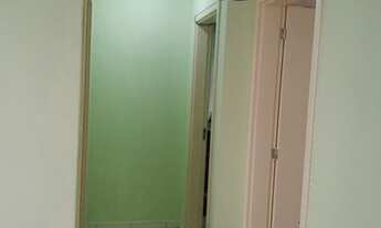 Imagem 7: Vendo ap em condomino