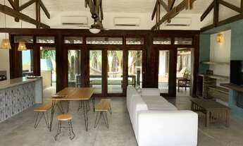 Imagem 2: DESTAQUE - IMÓVEL PARA VENDA EM BERTIOGA - RIVIERA DE SÃO LOURENÇO