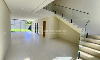 Imagem: CASA CONDOMINIO BELLA VITTA