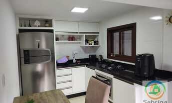 Imagem 4: Blumenau - Casa Padrão - Itoupava Central