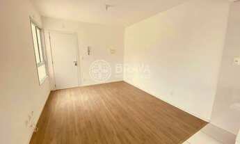 Imagem 4: Apartamento para locação, Rio Pequeno, Camboriú, SC