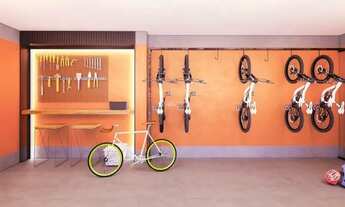 Imagem 7: PORTO ALEGRE - Apartamento Padrão - Vila Ipiranga