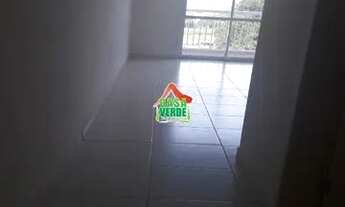 Imagem 2: INDAIATUBA - Apartamento Padrão - PARQUE SÃO LOURENÇO