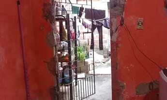 Imagem 2: Casa no Siqueira vendo