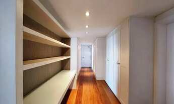 Imagem 5: Apartamento de 4 quartos para alugar no bairro Santo amaro