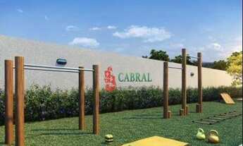 Imagem 3: Apartamento com 2 dormitórios à venda, 41 m² por R$ 245.900,00 - Picanco - Guarulhos/SP