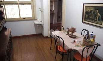 Imagem 6: Prédio à venda, 740 m² por R$ 3.300.000,01 - Centro - Rio de Janeiro/RJ