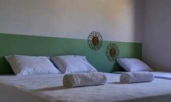 Imagem 5: Casa com 06 suítes em Condomínio Fechado - Maraú-BA