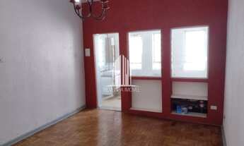 Imagem 7: Casa 3 quartos com 4 vagas no centro de São Roque