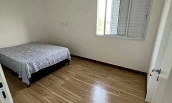 Imagem 5: Apartamento com 2 dormitórios para alugar, 67 m² por R$ 2.268/mês - Atibaia Belvedere - At