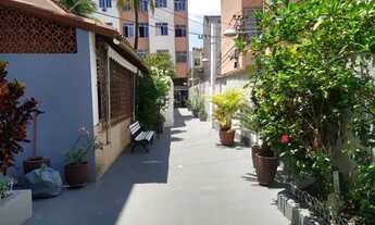 Imagem: RIO DE JANEIRO - Casa de Condomínio - VILA