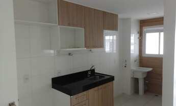 Imagem 5: Alugo no Ed. Mandaram no Umarizal