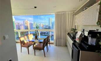 Imagem 4: Vendo Apto dos Sonhos em Bento Ferreira com 89m², 2 Quartos e 1 Vaga - R$ 795.000