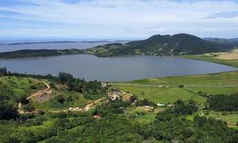 Imagem 3: LINDO SÍTIO 3.1 HECTARES COM ÁGUA! ACESSO FÁCIL