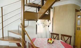 Imagem 5: Sobrado na Vila Maria