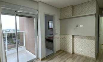 Imagem 7: Edificio Dolce Vita Residenziale